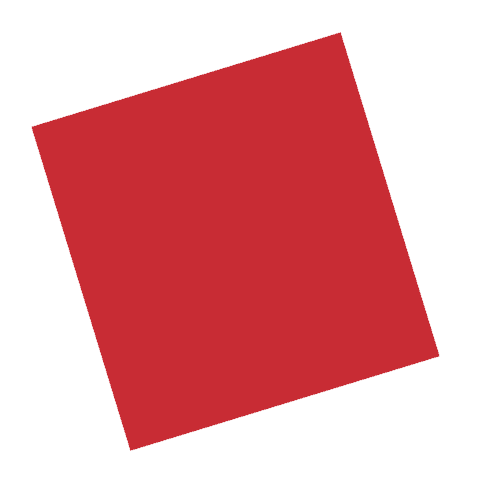 Galeri Seni Fotografi Online Terkemuka